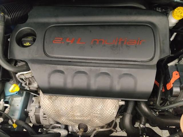 2021 Jeep Renegade Islander 4x4