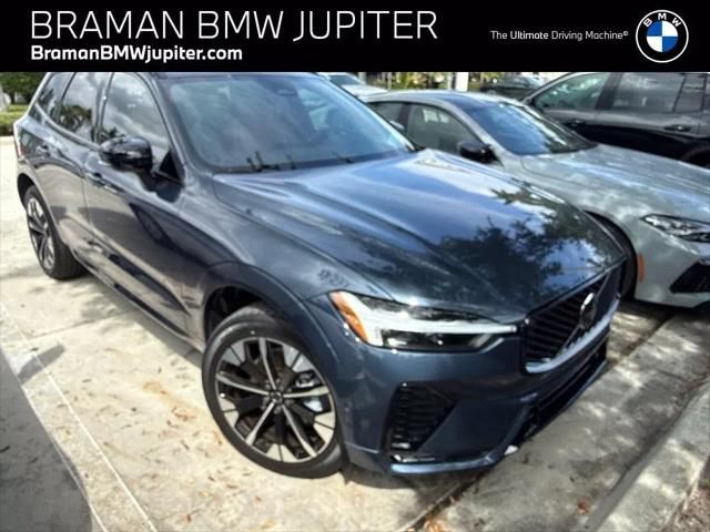 2026 Volvo XC60 B5 Plus for sale in Jupiter, FL