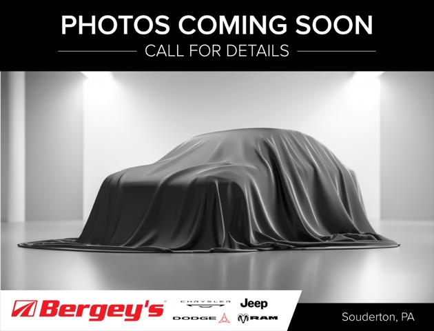2026 BMW X7 xDrive40i for sale in Souderton, PA