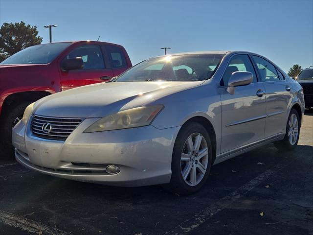 2008 Lexus ES 350 350 for sale in Boulder, CO