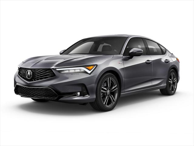 2023 Acura Integra A-SPEC Technology for sale in Boulder, CO