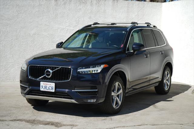 2019 Volvo XC90 T5 Momentum for sale in Oxnard, CA