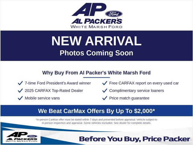 2023 Toyota Tundra Platinum for sale in Whitemarsh, MD