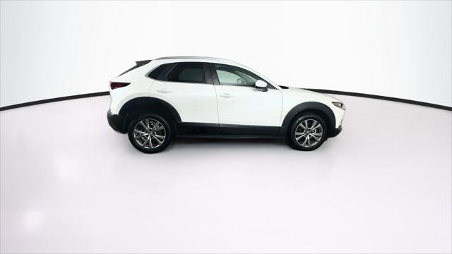 2024 Mazda CX-30 2.5 S Preferred Package for sale in Cary	, NC
