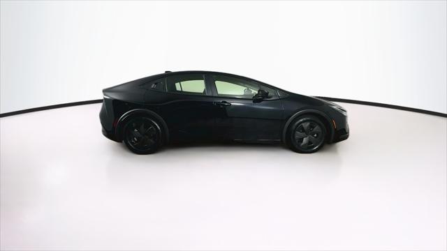 2025 Toyota Prius LE for sale in Cary	, NC