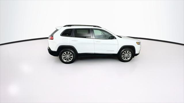 2021 Toyota RAV4 Hybrid XSE for sale in Birmingham, AL