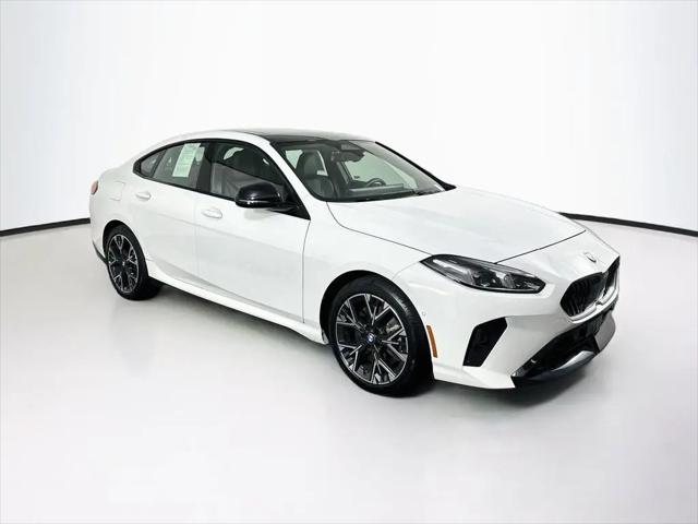 2026 BMW Coupe 228 for sale in New Braunfels, TX