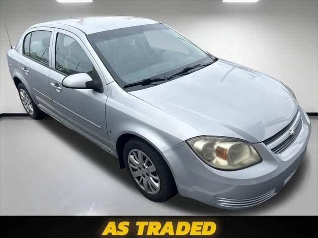 2008 Chevrolet Cobalt LT for sale in Indianapolis, IN