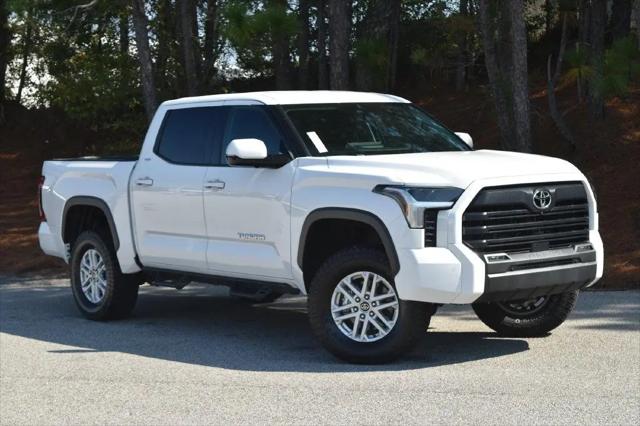 2023 Toyota Tundra SR5 for sale in Aiken, SC