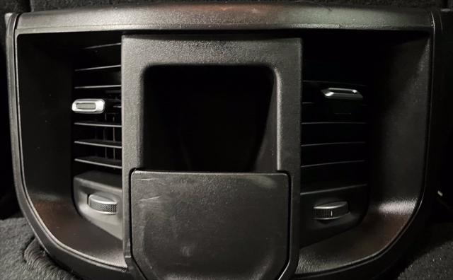 2026 Ram 2500 Big Horn Crew Cab 4x4 64 Box