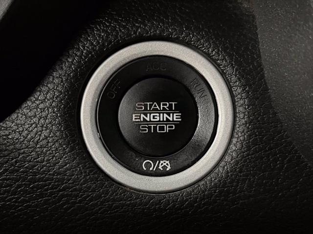2022 Ram 1500 Tradesman Quad Cab 4x4 64 Box