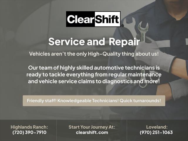 2022 Ram 1500 Tradesman Quad Cab 4x4 64 Box