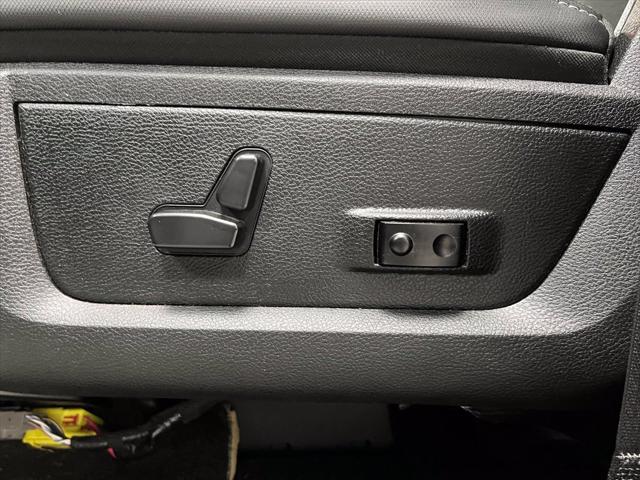 2017 Ram 1500 Rebel Crew Cab 4x4 57 Box