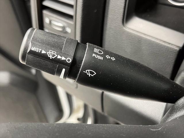 2017 Ram 1500 Rebel Crew Cab 4x4 57 Box