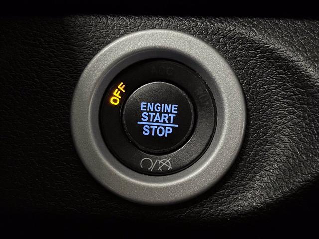 2017 Ram 1500 Rebel Crew Cab 4x4 57 Box