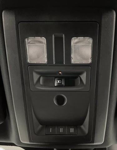 2017 Ram 1500 Rebel Crew Cab 4x4 57 Box