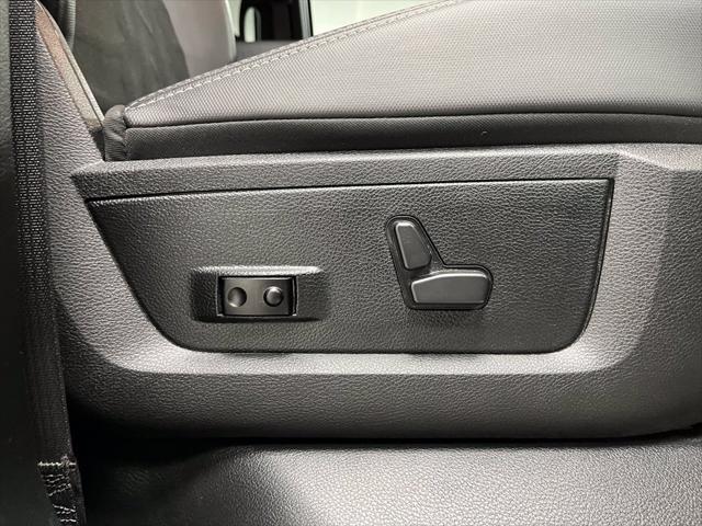 2017 Ram 1500 Rebel Crew Cab 4x4 57 Box