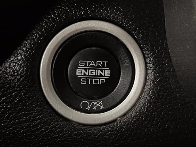 2022 Ram 3500 Tradesman/SLT