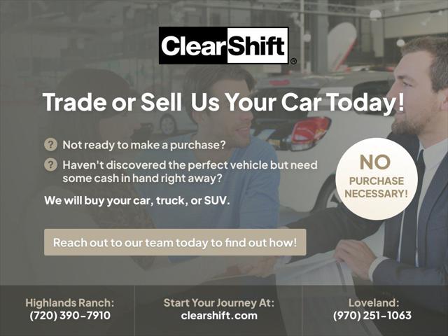2022 Ram 3500 Tradesman/SLT