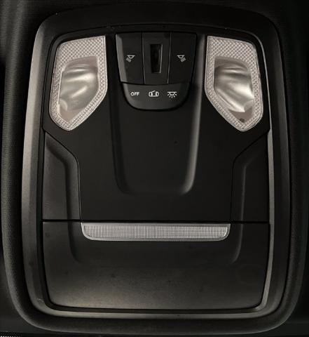2022 Ram 3500 Tradesman/SLT