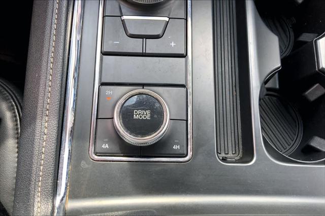 Used 2023 Ford Expedition XLT MAX For Sale in Lubbock, TX