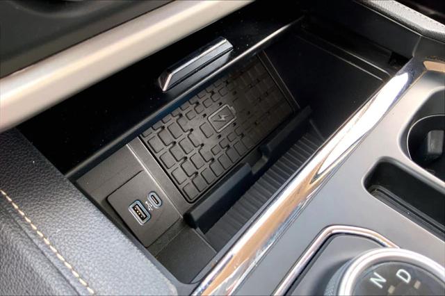 Used 2023 Ford Expedition XLT MAX For Sale in Lubbock, TX