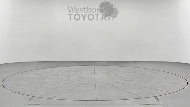 2023 BMW X1 xDrive28i for sale in Westborough, MA