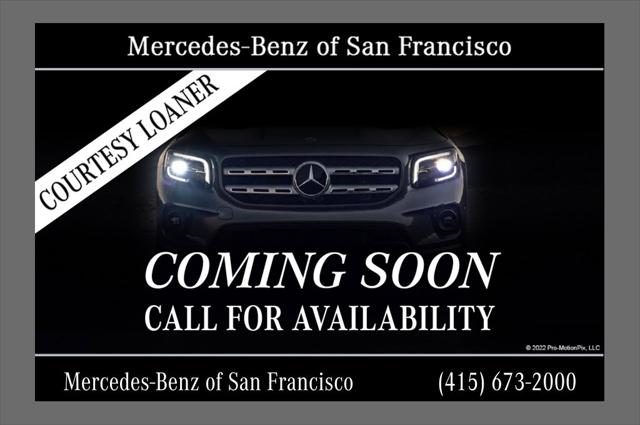 2002 Honda Civic LX for sale in San Francisco, CA
