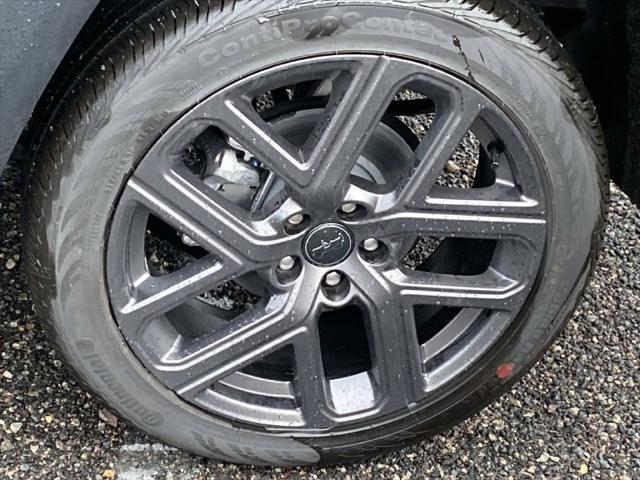2026 Jeep Compass COMPASS LIMITED ALTITUDE 4X4 2026 Jeep Compass COMPASS LIMITED ALTITUDE 4X4