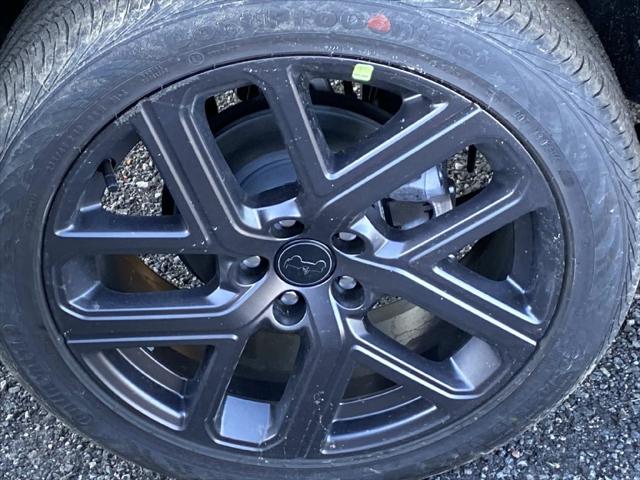 2026 Jeep Compass COMPASS LIMITED ALTITUDE 4X4 2026 Jeep Compass COMPASS LIMITED ALTITUDE 4X4