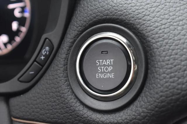 2025 Mazda X-90 3.3 Turbo Premium Sport