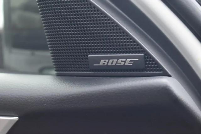2025 Mazda X-90 3.3 Turbo Premium Sport