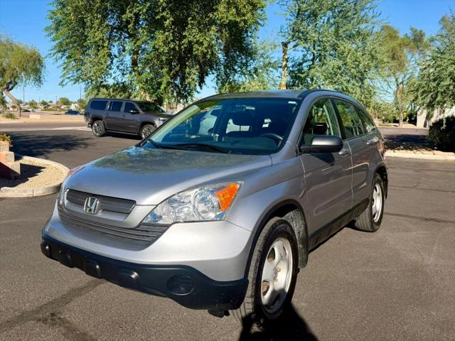 2008 Honda CR-V LX for sale in Scottsdale, AZ