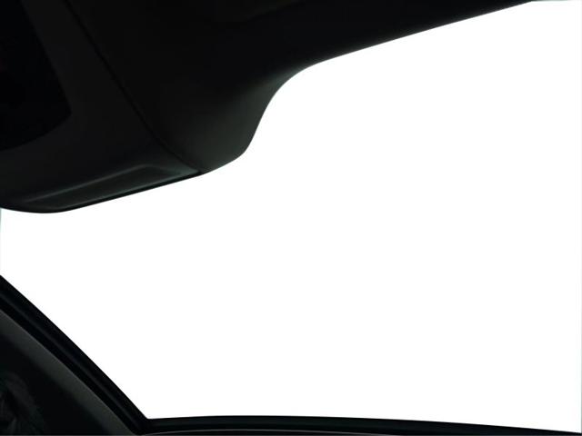 2014 BMW Coupe xDrive