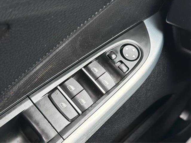 2014 BMW Coupe xDrive