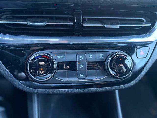 2025 Buick NV Sport Touring FWD