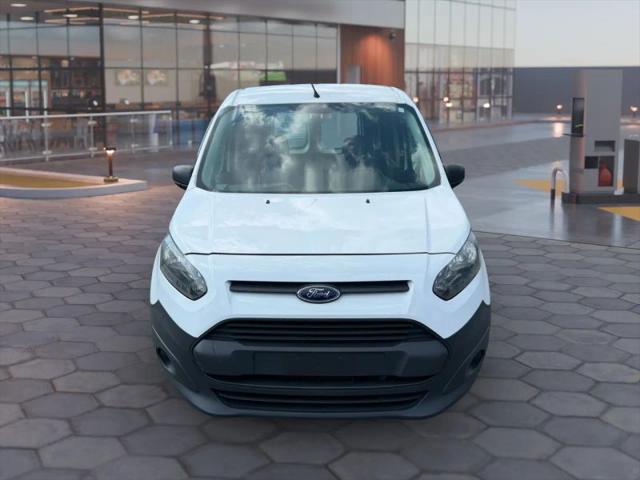 2017 Ford Transit Connect XL for sale in Mechanicsville, MD