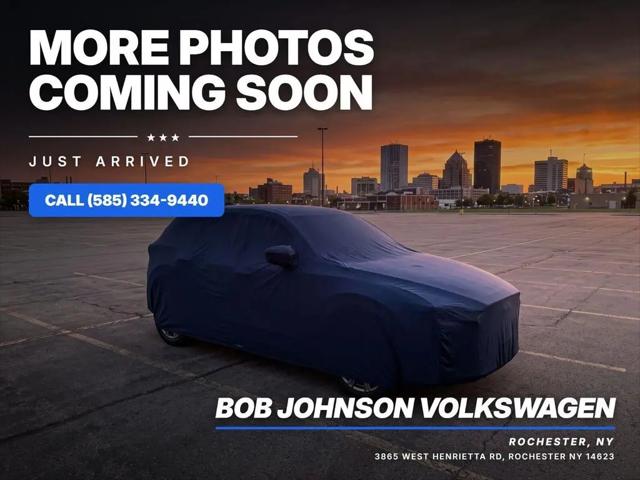 2020 Mazda CX-5 Grand Touring for sale in Rochester, NY