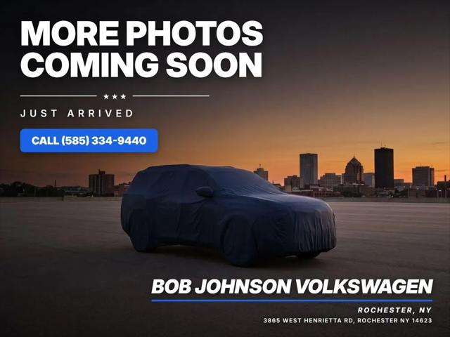 2022 Nissan Pathfinder SL 4WD for sale in Rochester, NY