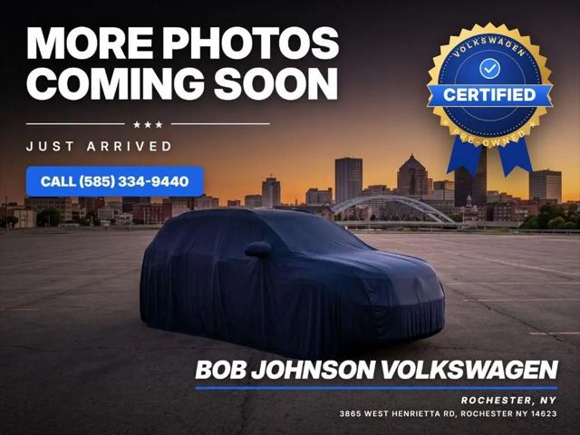 2024 Volkswagen Taos 1.5T S for sale in Rochester, NY