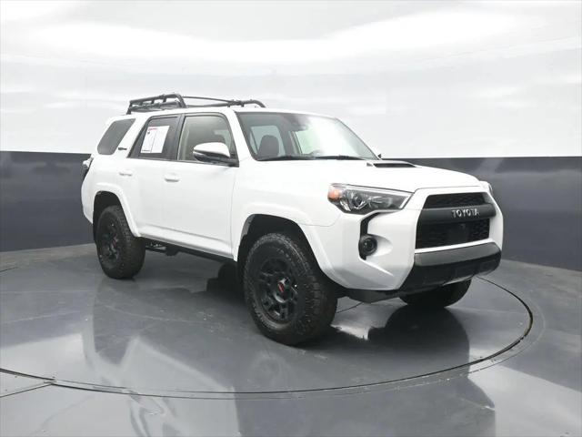 2024 Toyota 4Runner TRD Pro for sale in Kansas City, MO