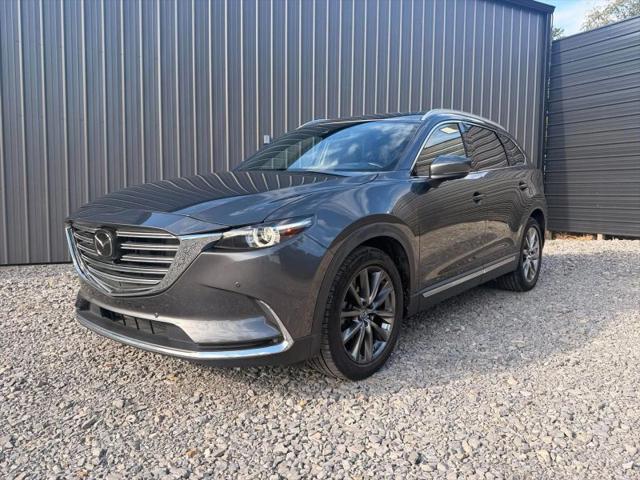 2019 Mazda CX-9 Signature for sale in Dexter, MO