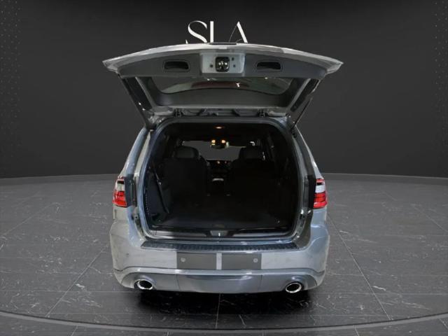 2023 Dodge Durango R/T Plus AWD