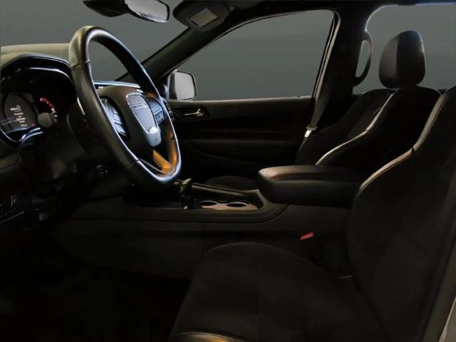 2023 Dodge Durango R/T Plus AWD