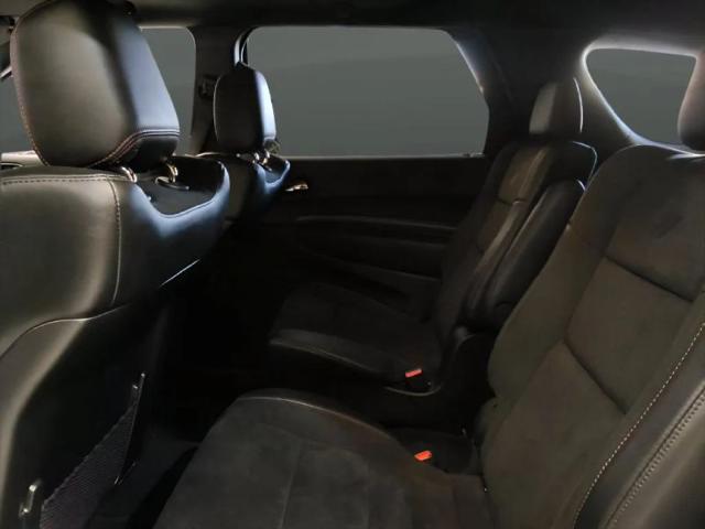 2023 Dodge Durango R/T Plus AWD