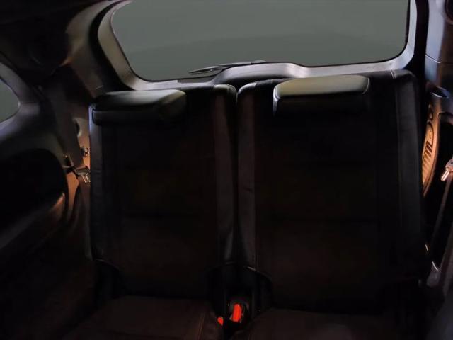 2023 Dodge Durango R/T Plus AWD