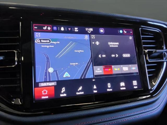 2023 Dodge Durango R/T Plus AWD