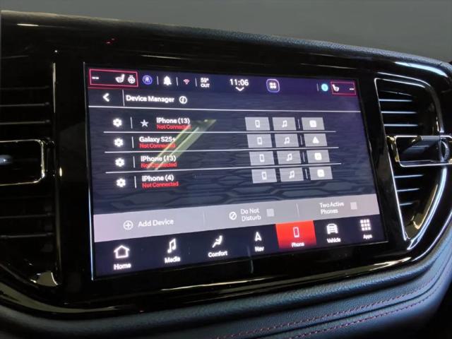 2023 Dodge Durango R/T Plus AWD