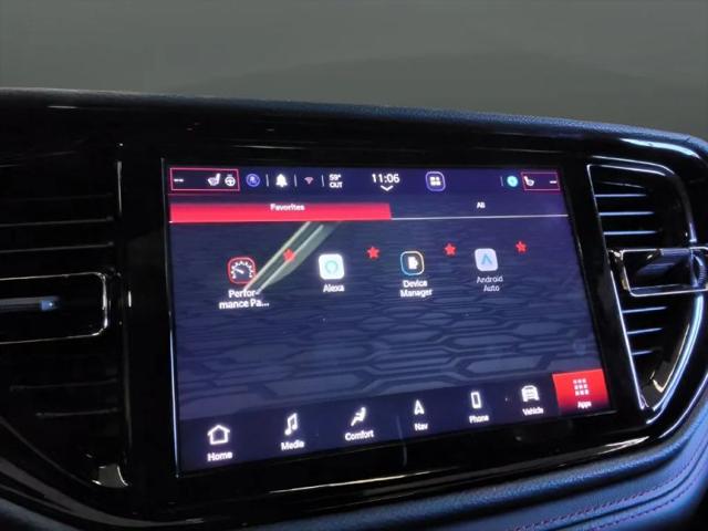 2023 Dodge Durango R/T Plus AWD