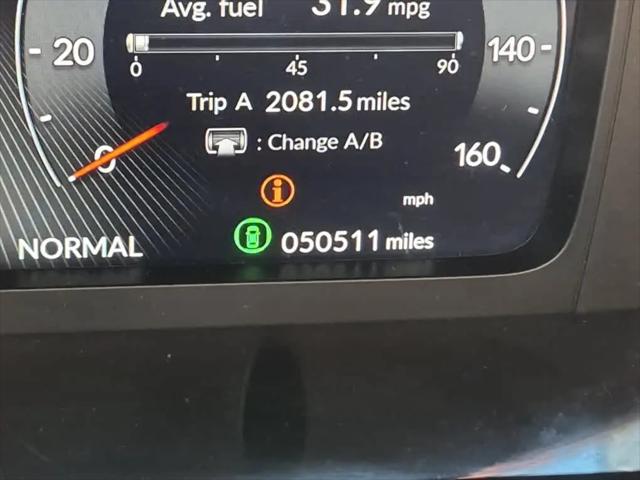 2024 Acura Integra A-SPEC Technology
